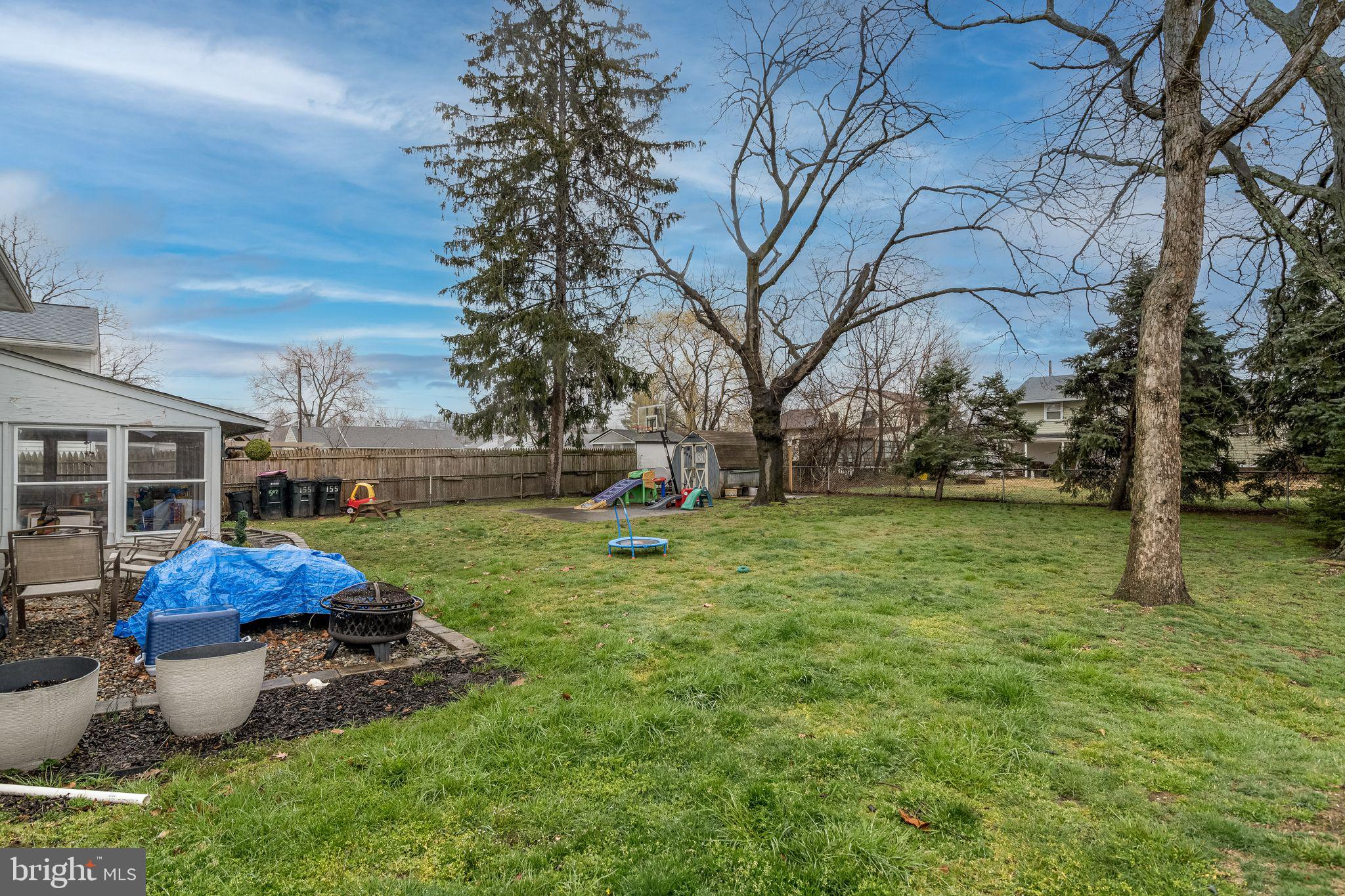 507 Mathews Ave