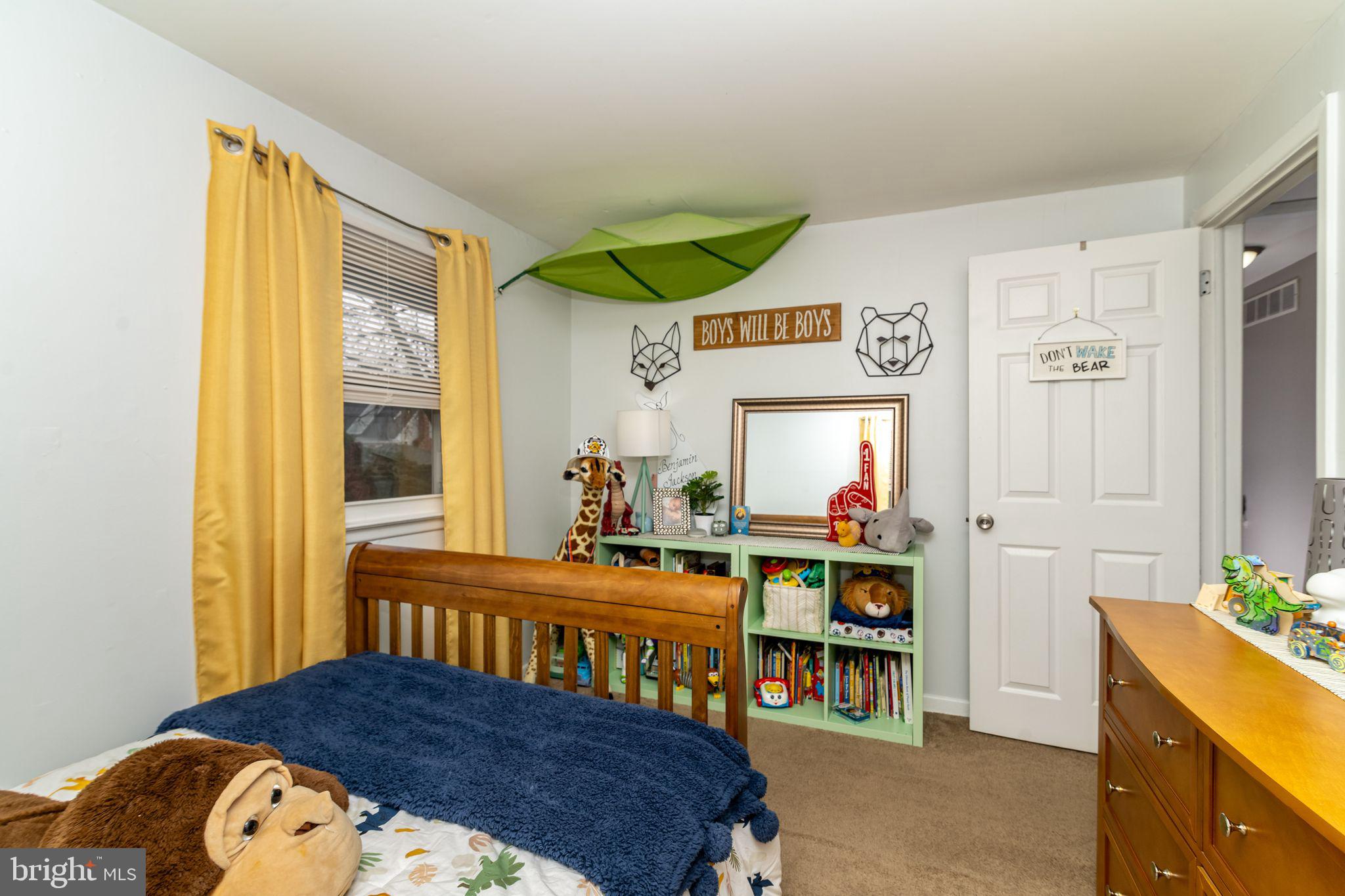 507 Mathews Ave
