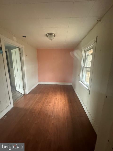 313 COMPANY STREET