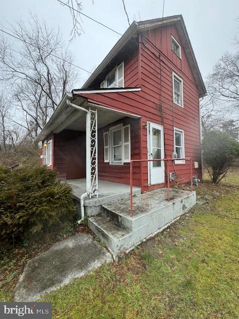 313 COMPANY STREET