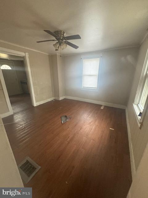 313 COMPANY STREET