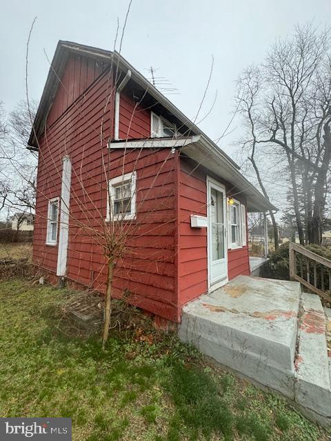 313 COMPANY STREET