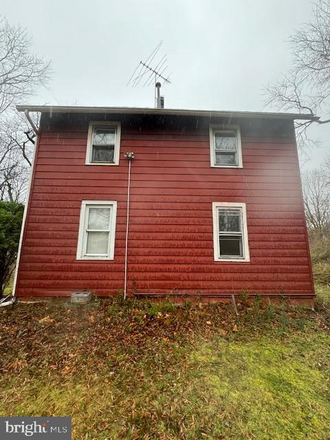 313 COMPANY STREET