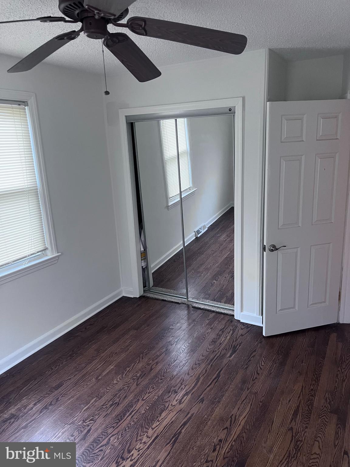 28 E 11TH AVENUE