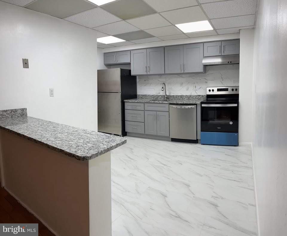 111 CHESTNUT STREET 310