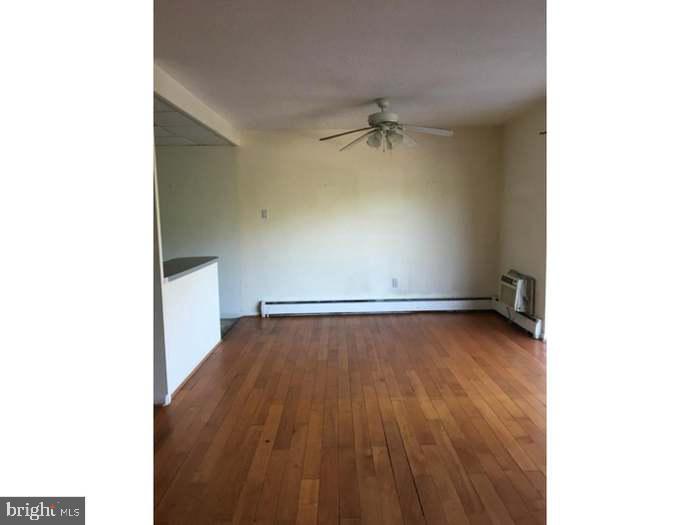 111 CHESTNUT STREET 310