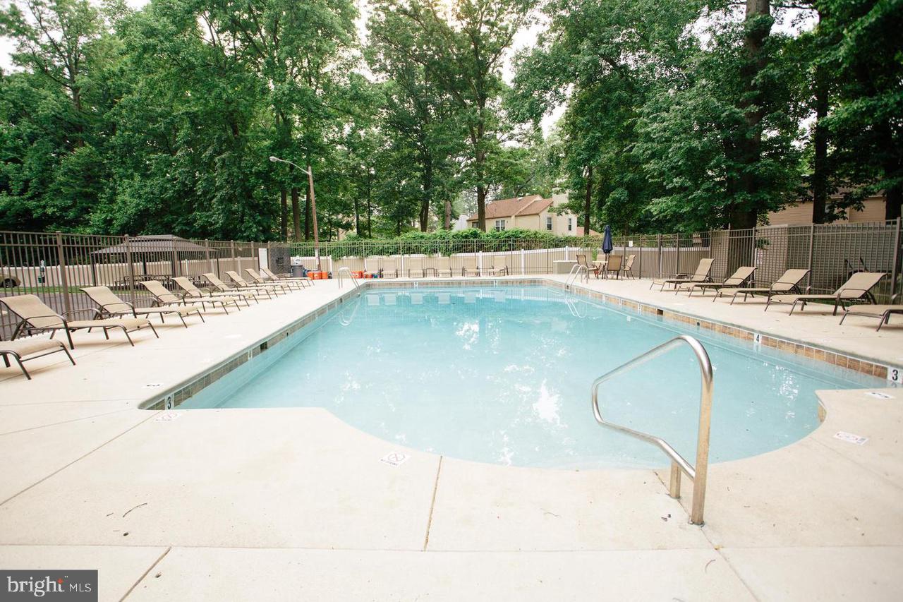 111 CHESTNUT STREET 310