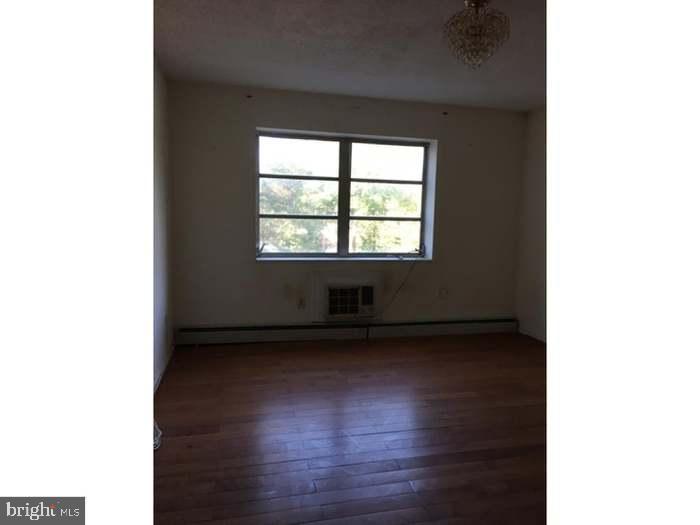 111 CHESTNUT STREET 310