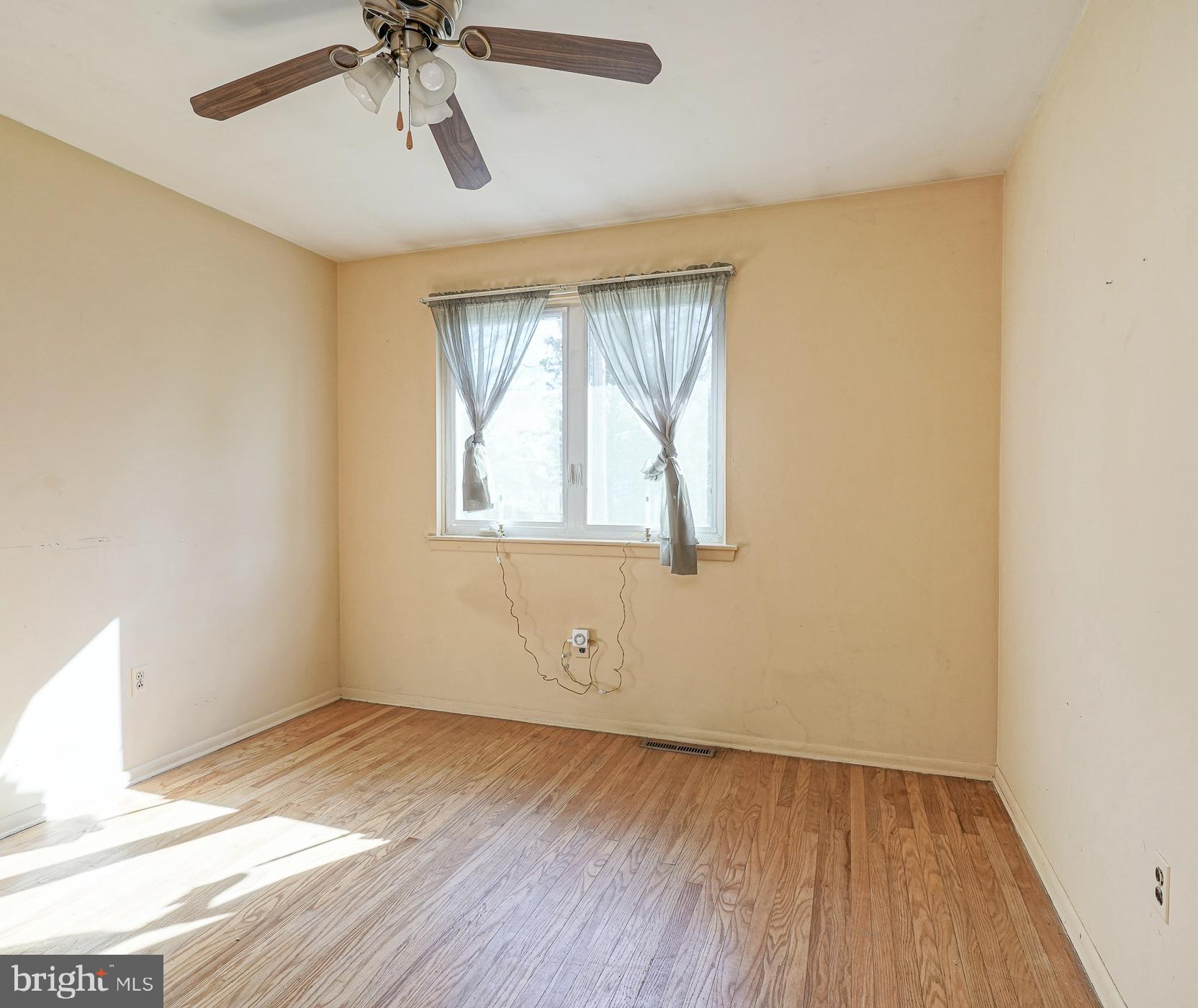 209 MOUNT VERNON AVENUE