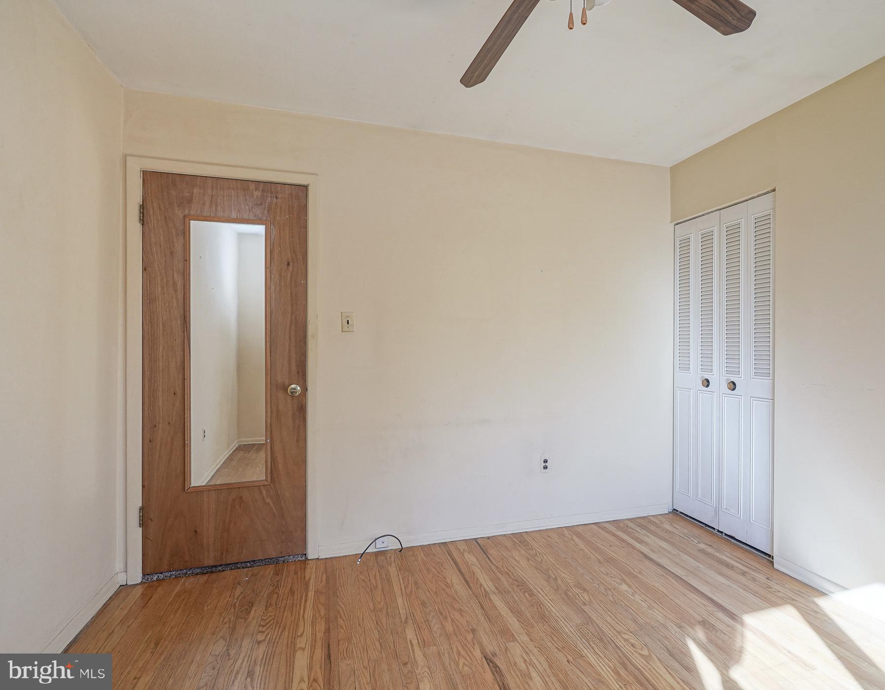 209 MOUNT VERNON AVENUE