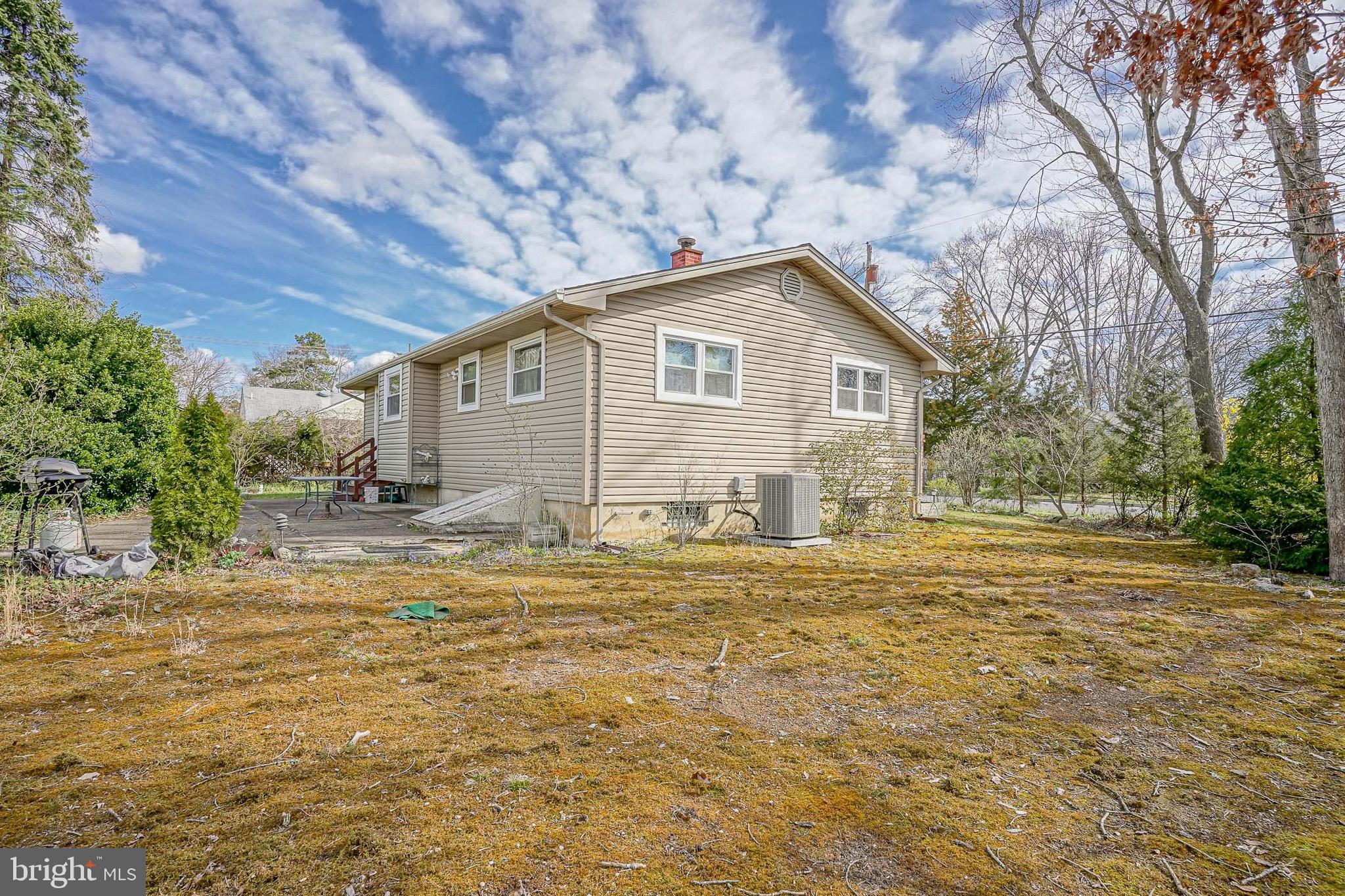 209 MOUNT VERNON AVENUE