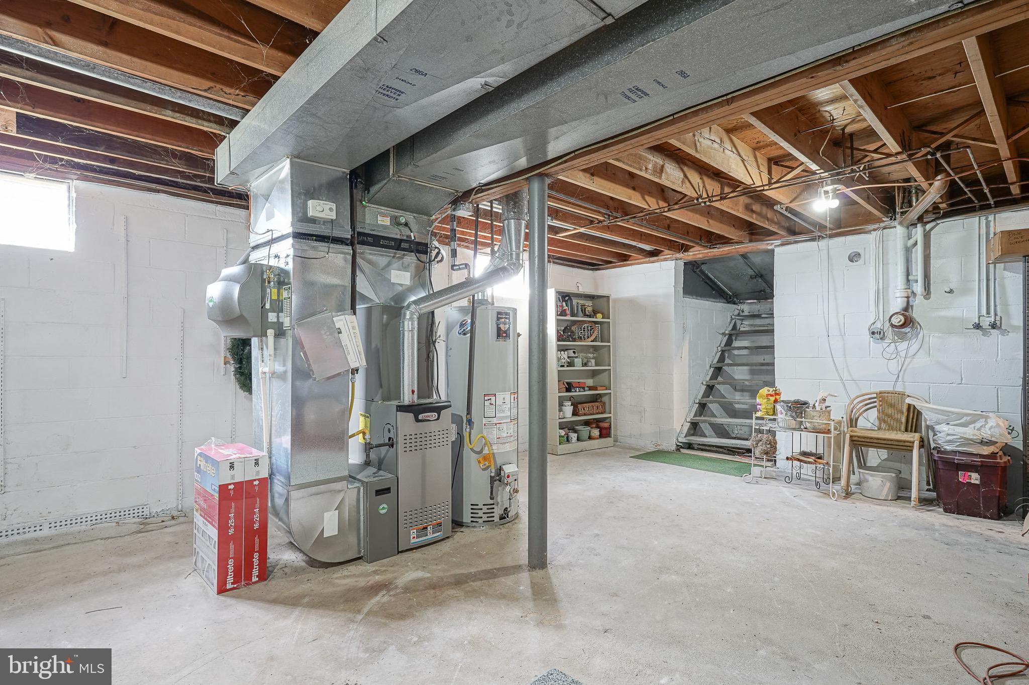 209 MOUNT VERNON AVENUE