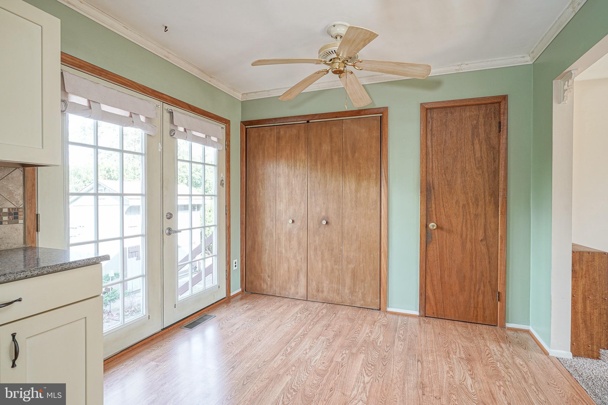209 MOUNT VERNON AVENUE