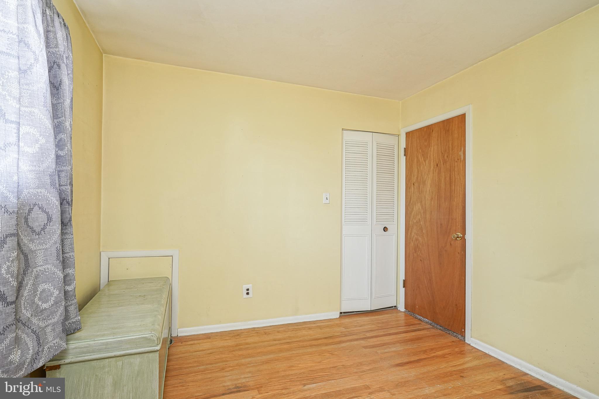 209 MOUNT VERNON AVENUE
