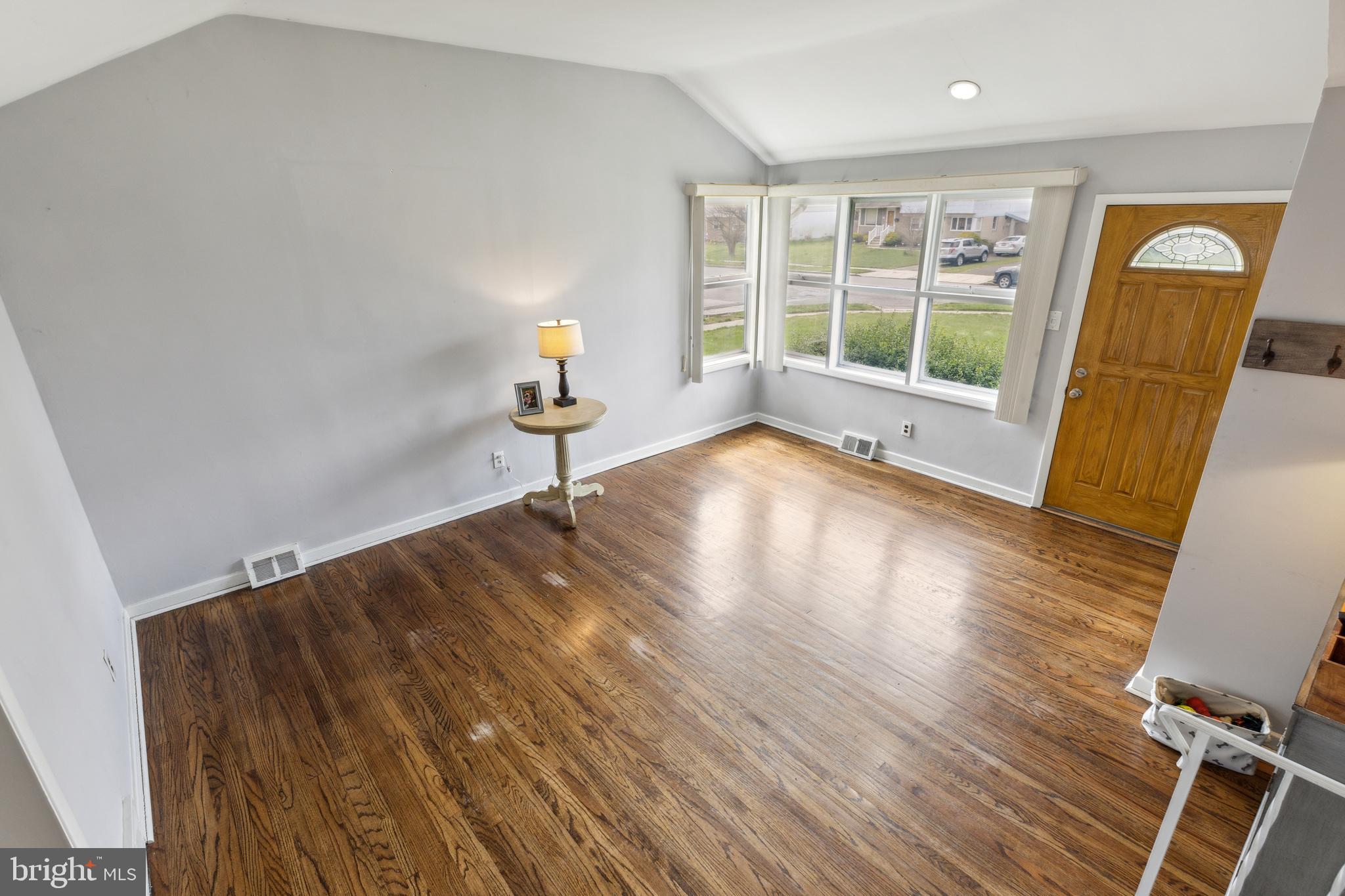 23 BROOKMEAD DRIVE