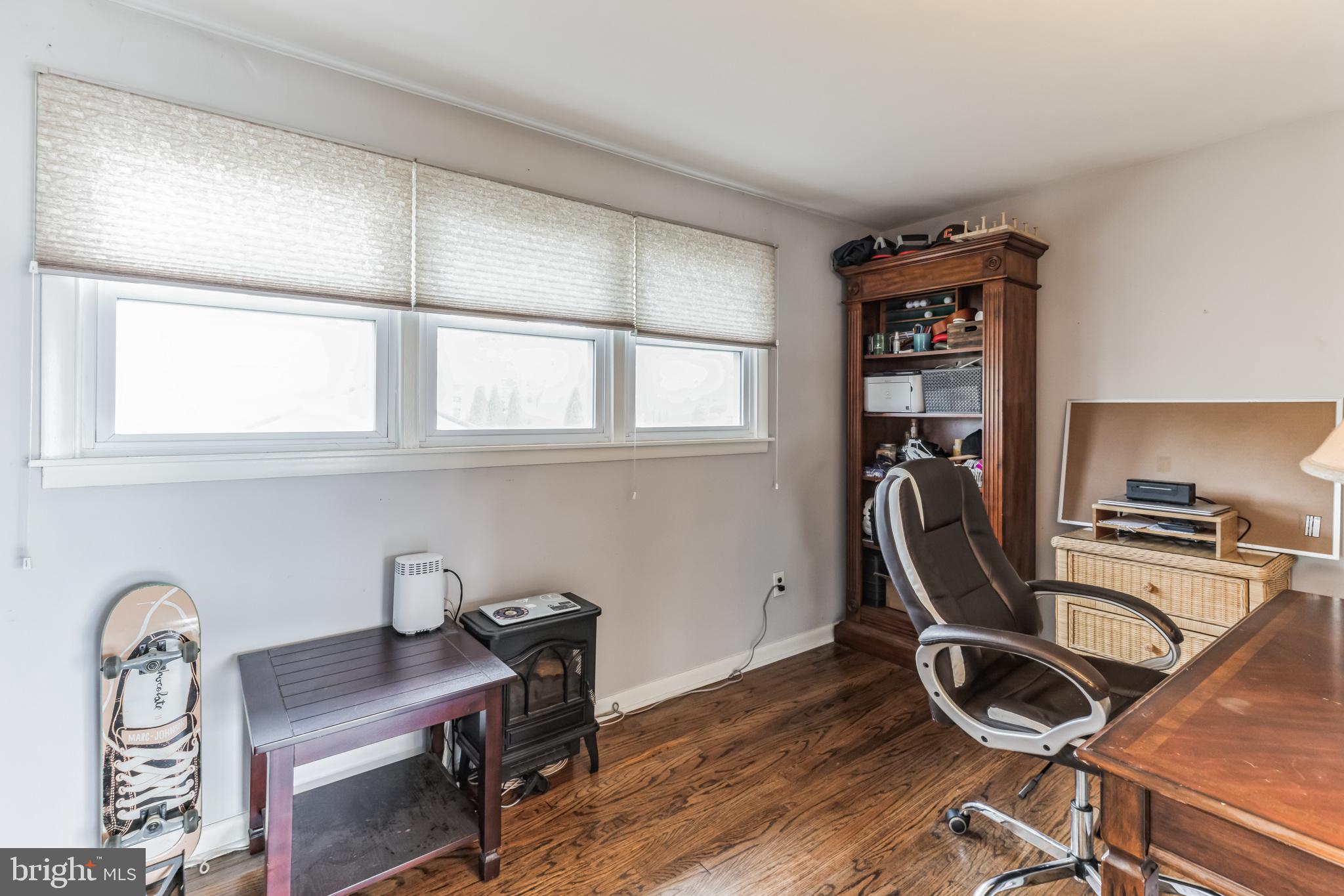 23 BROOKMEAD DRIVE