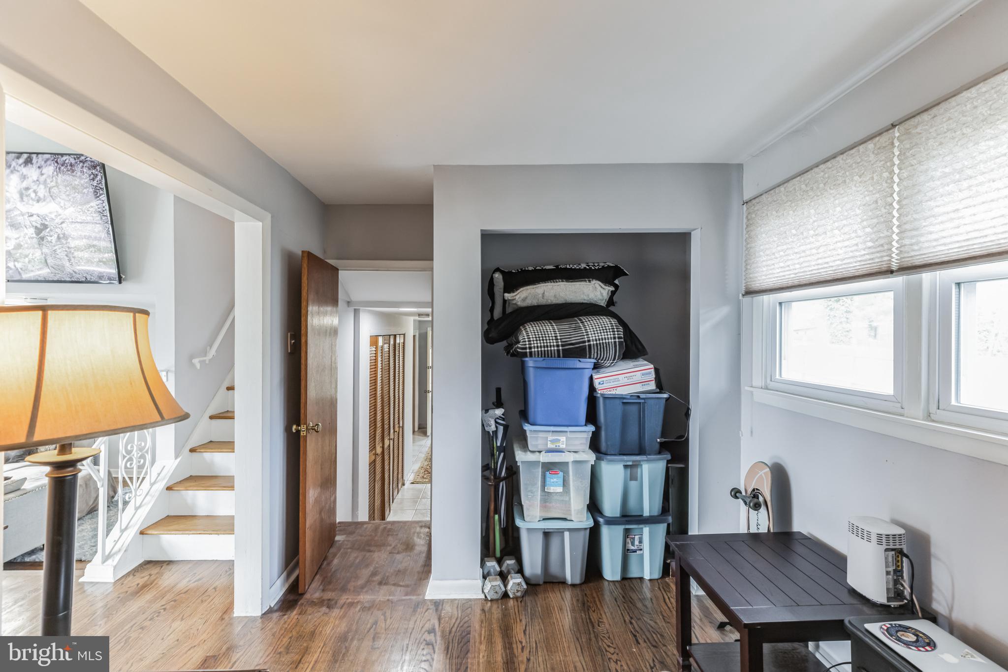 23 BROOKMEAD DRIVE