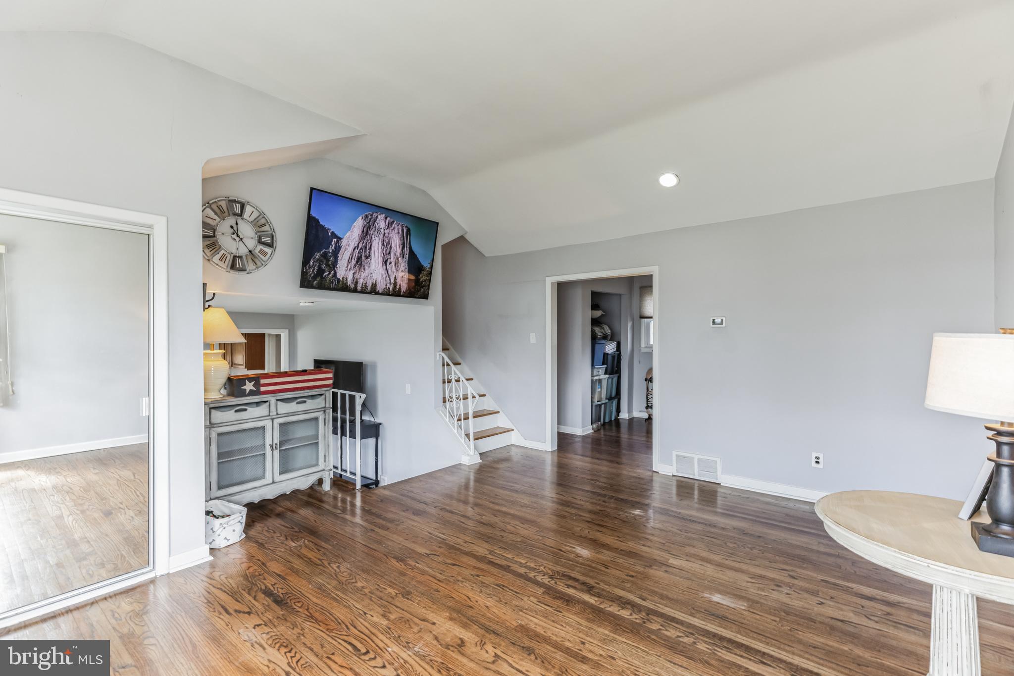23 BROOKMEAD DRIVE