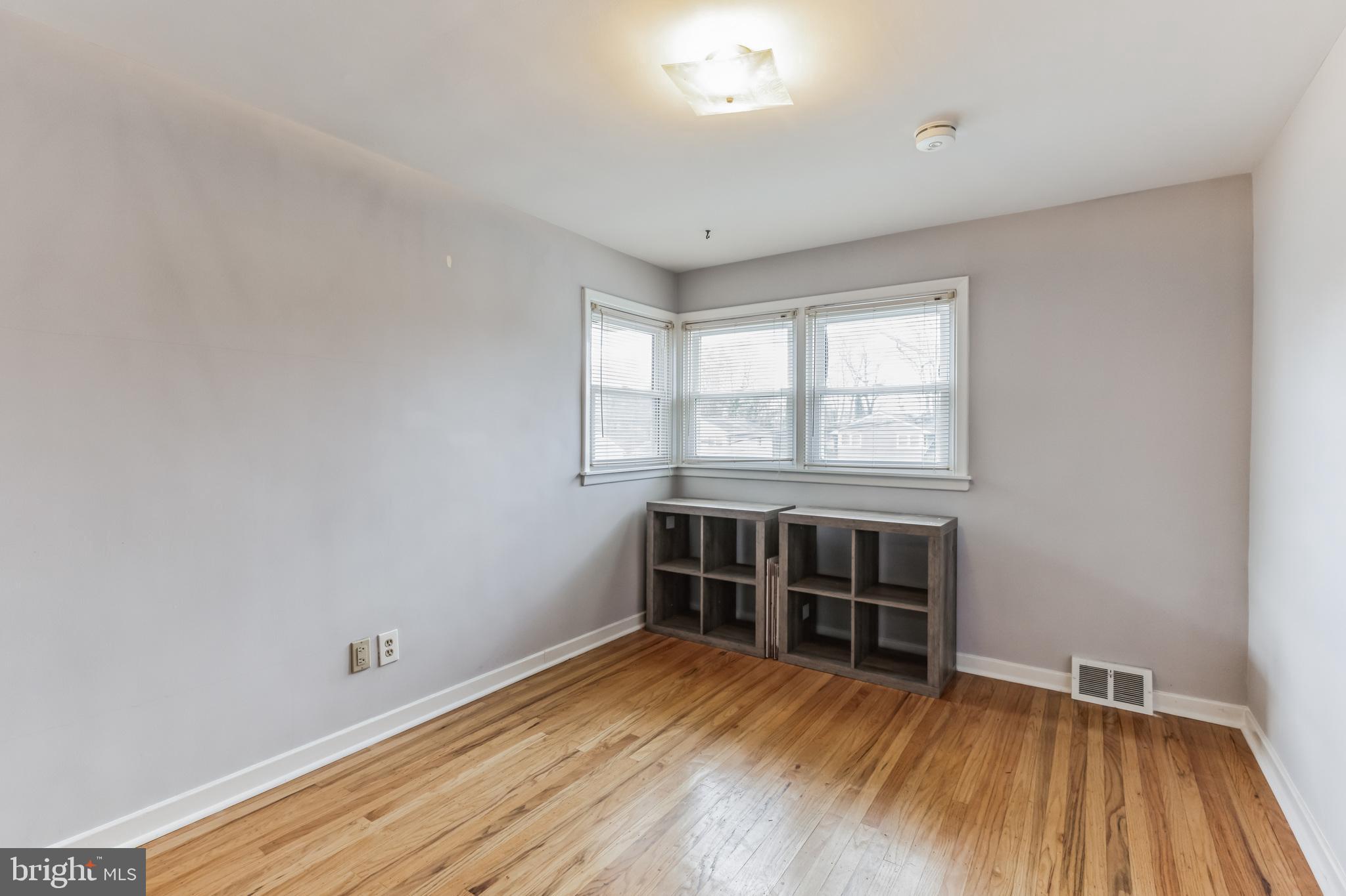 23 BROOKMEAD DRIVE