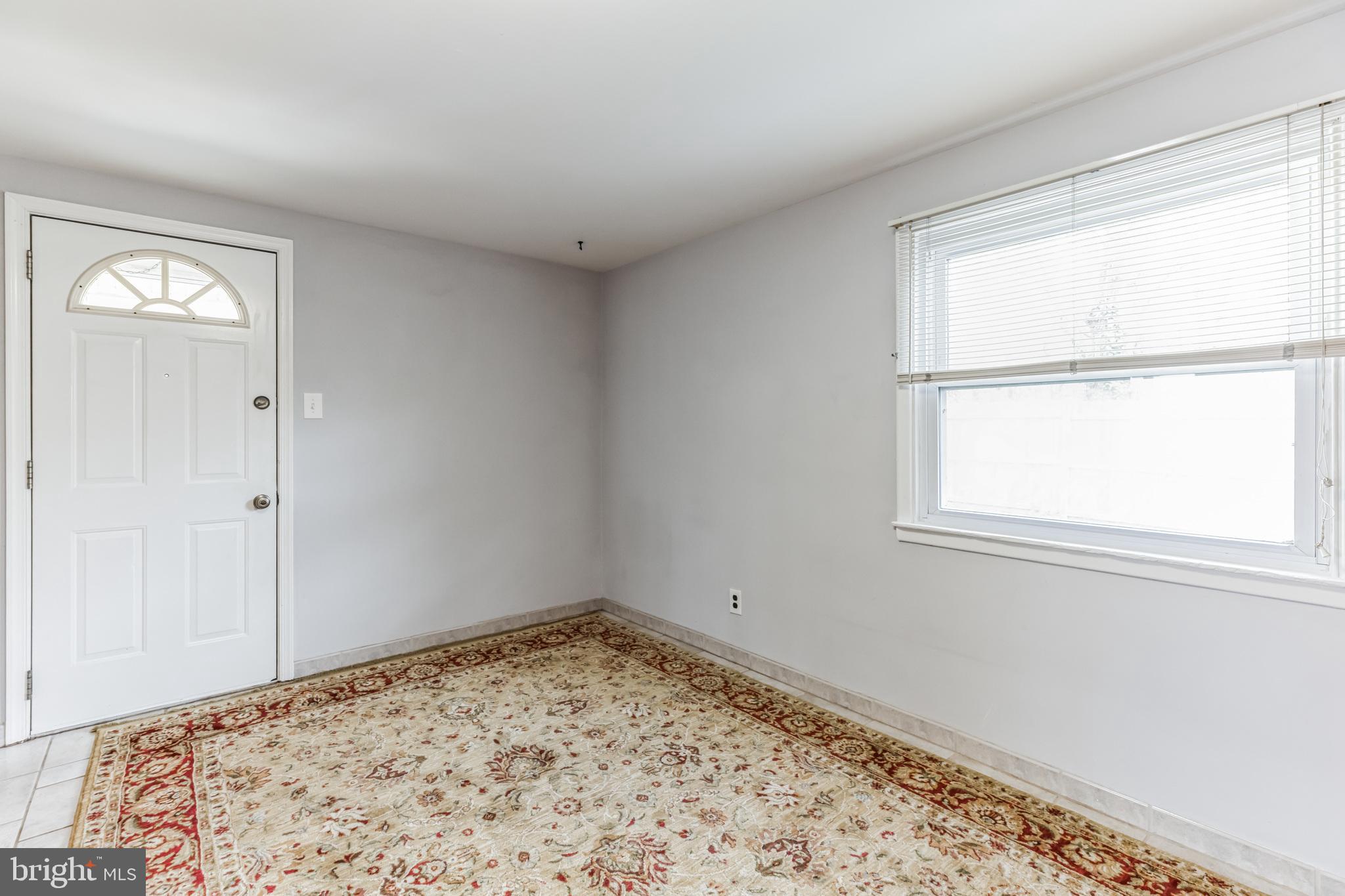 23 BROOKMEAD DRIVE