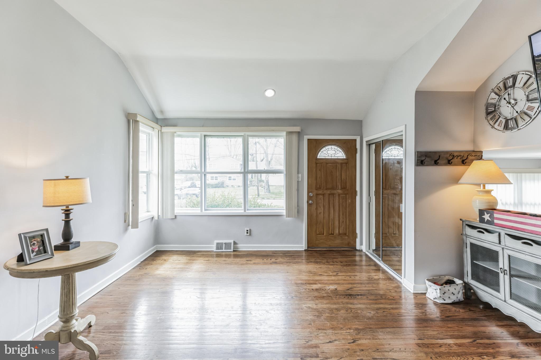 23 BROOKMEAD DRIVE