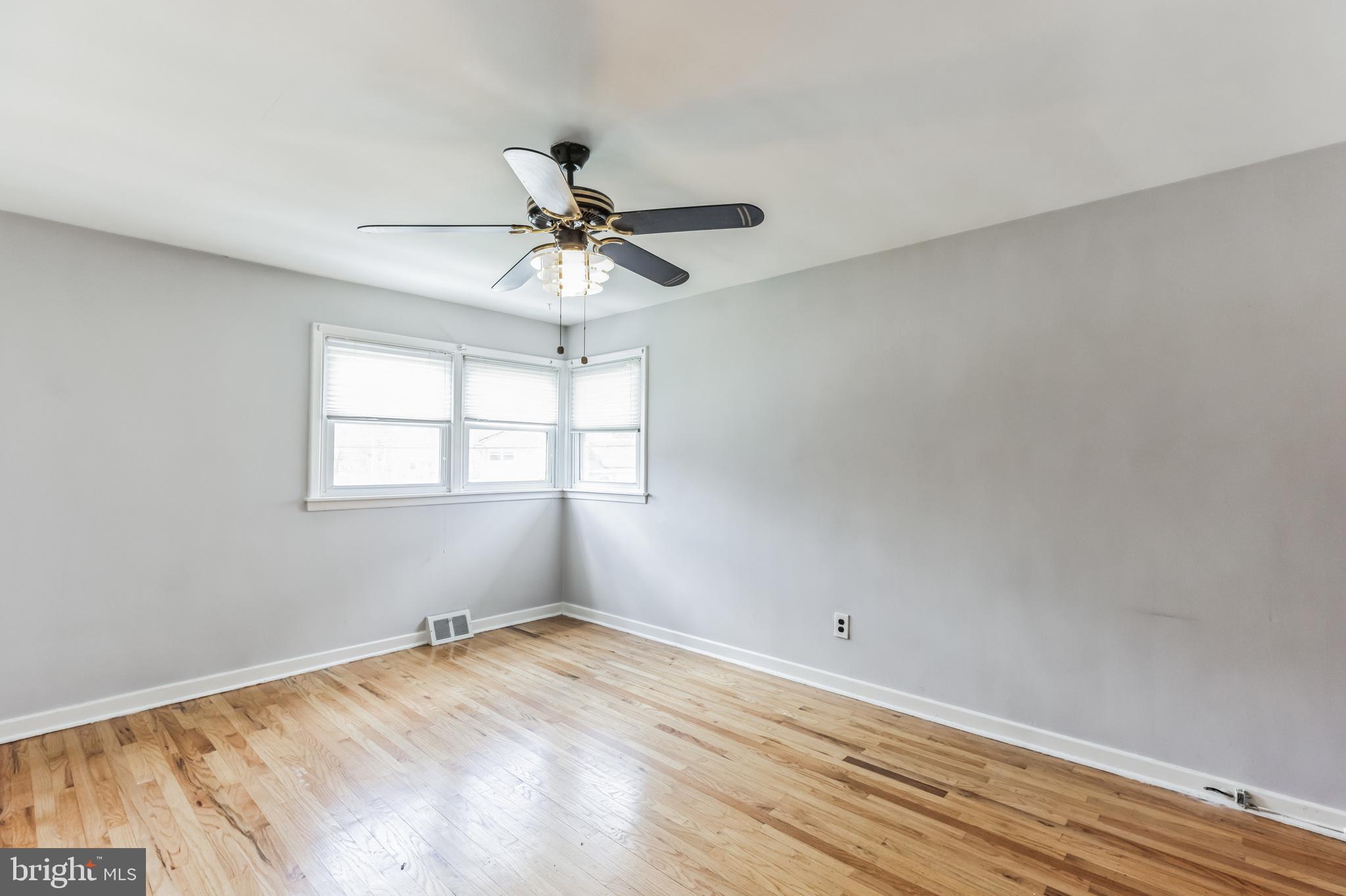 23 BROOKMEAD DRIVE