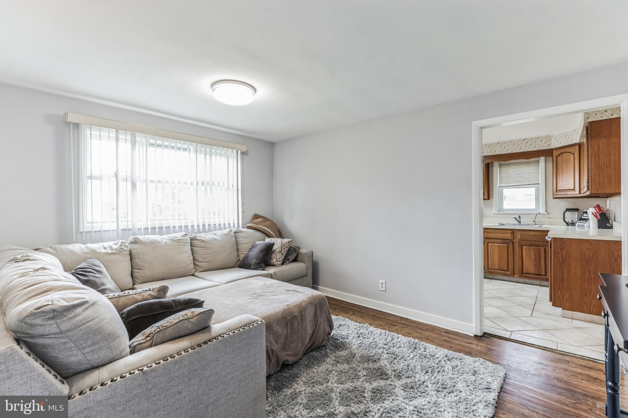 23 BROOKMEAD DRIVE