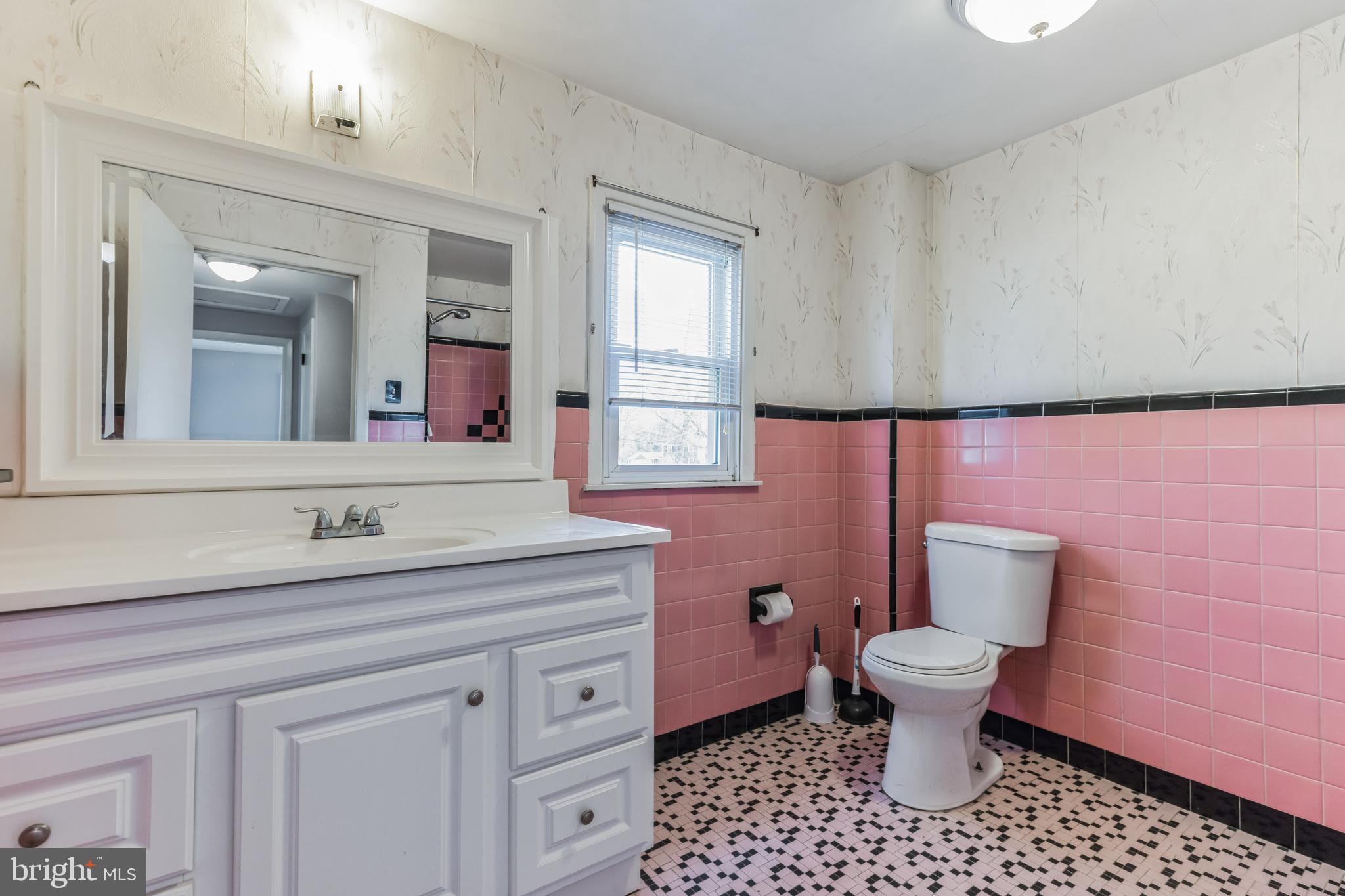 23 BROOKMEAD DRIVE