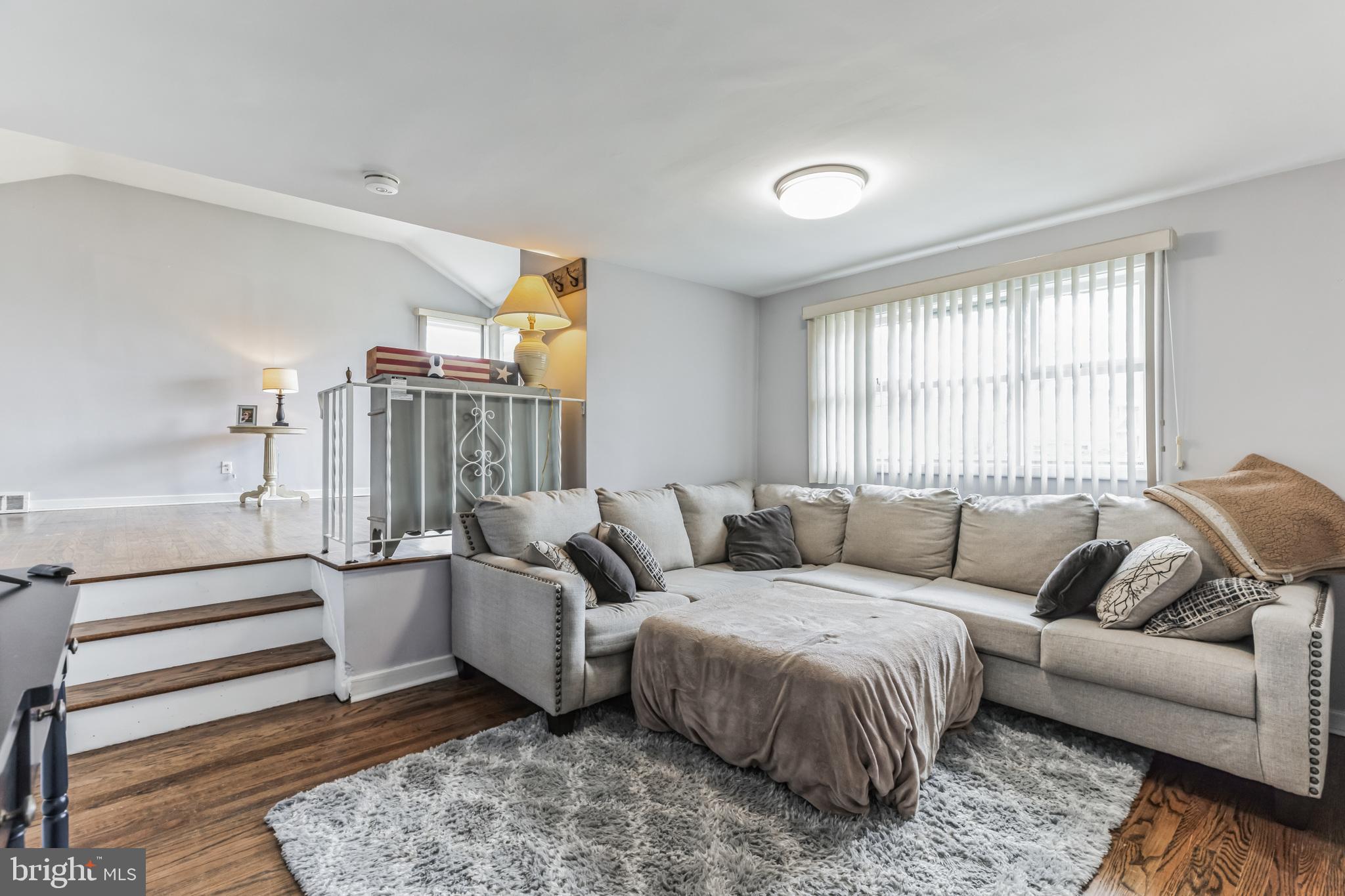 23 BROOKMEAD DRIVE