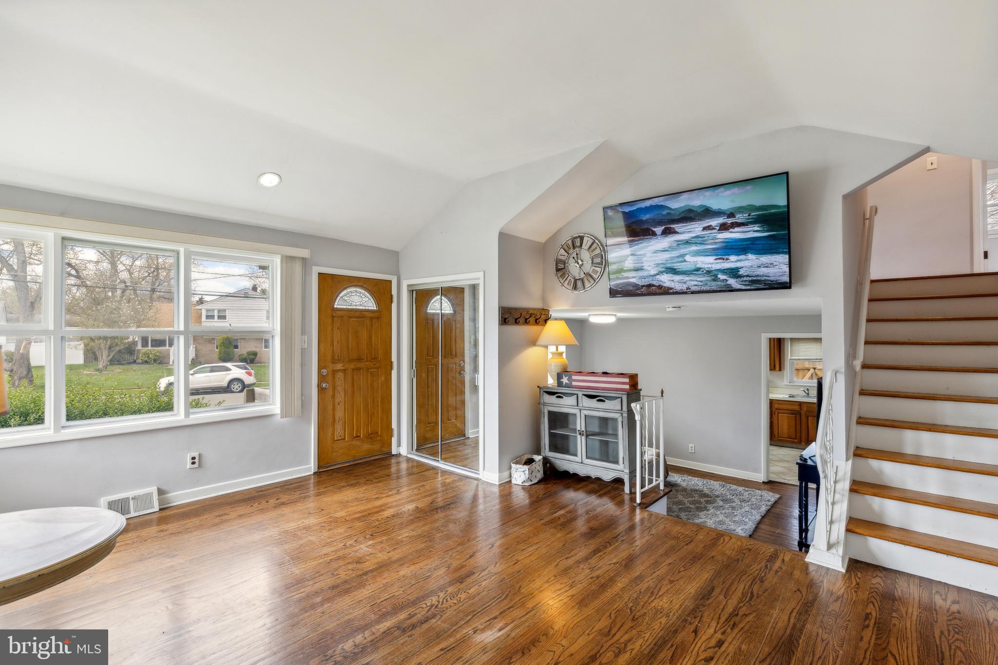 23 BROOKMEAD DRIVE