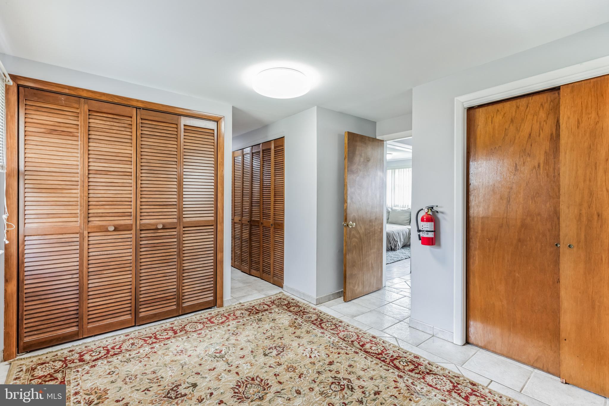 23 BROOKMEAD DRIVE
