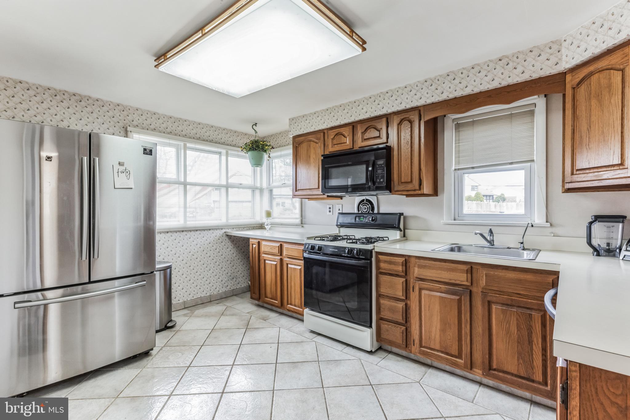 23 BROOKMEAD DRIVE