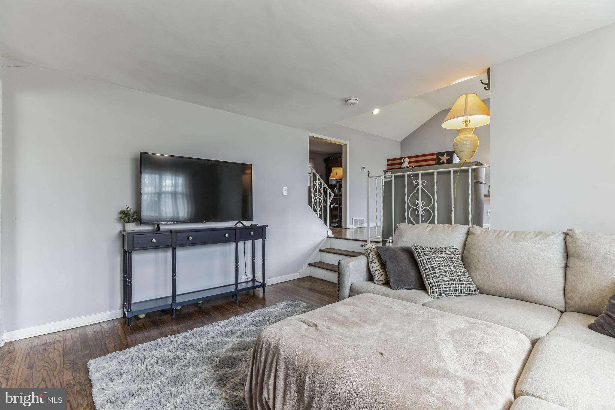23 BROOKMEAD DRIVE