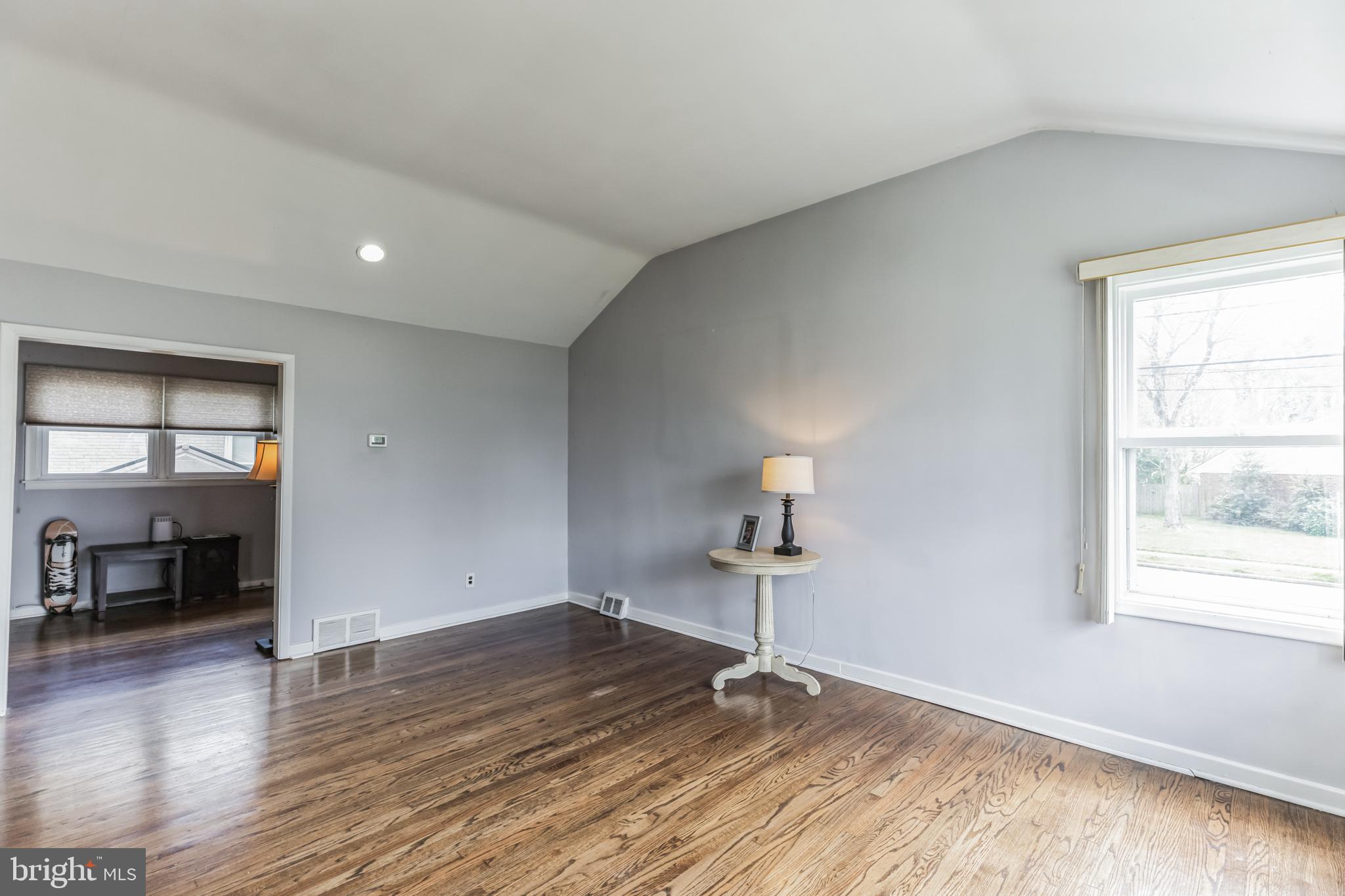 23 BROOKMEAD DRIVE