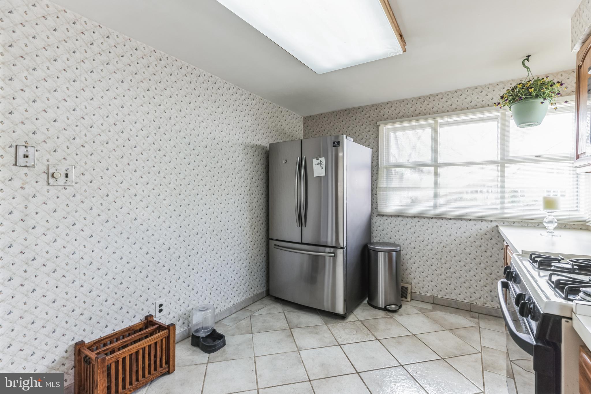 23 BROOKMEAD DRIVE
