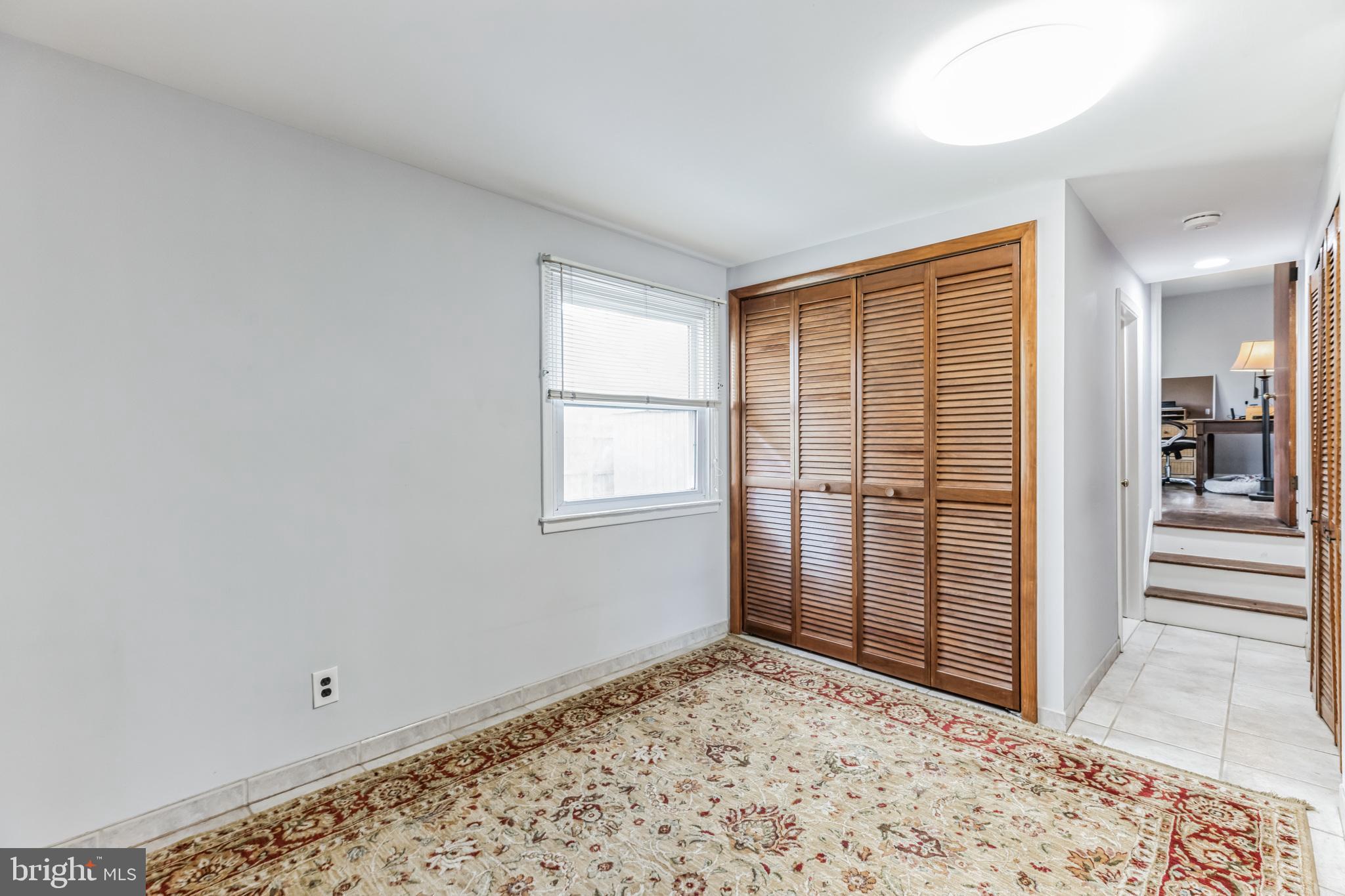 23 BROOKMEAD DRIVE