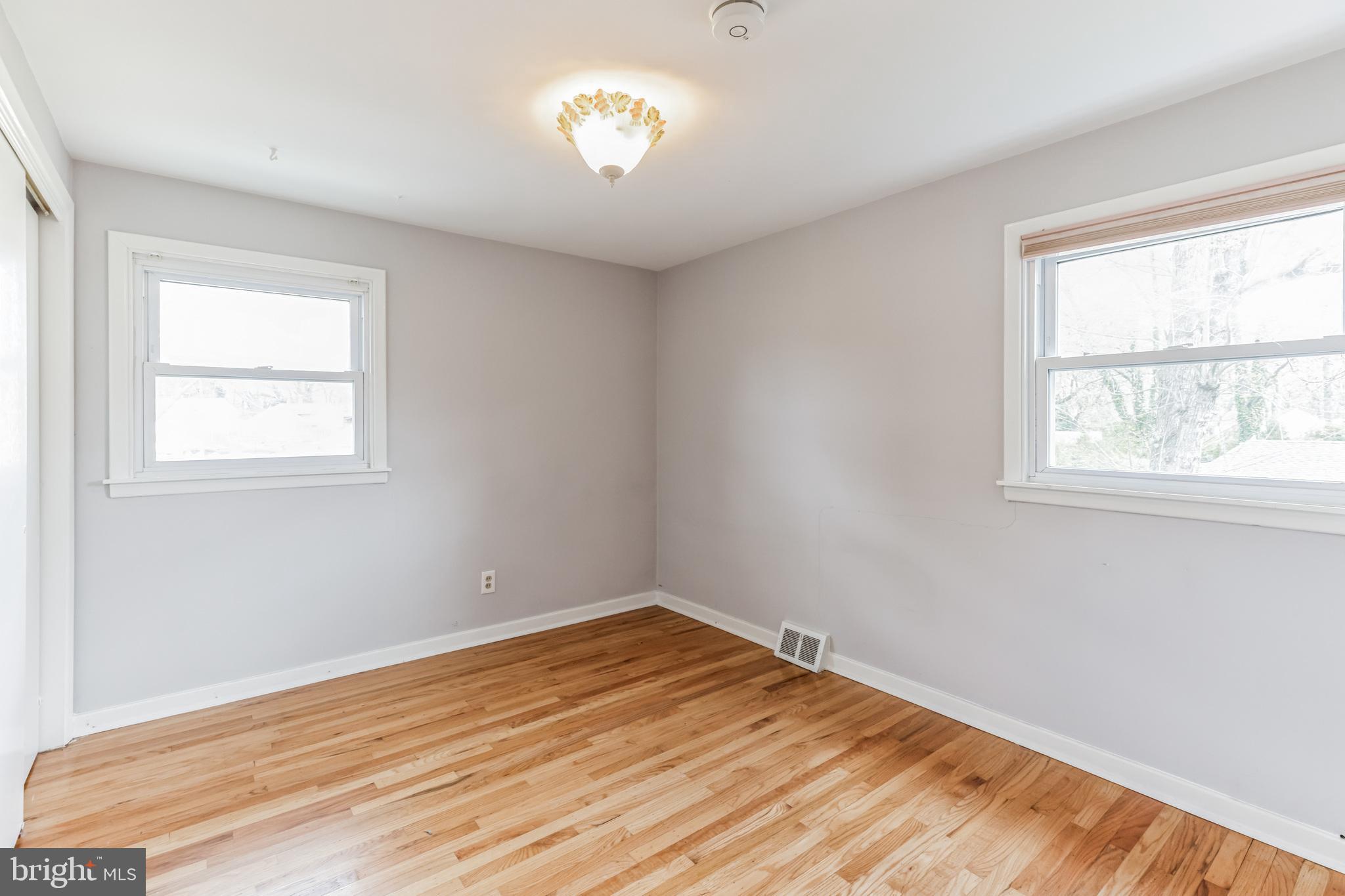 23 BROOKMEAD DRIVE