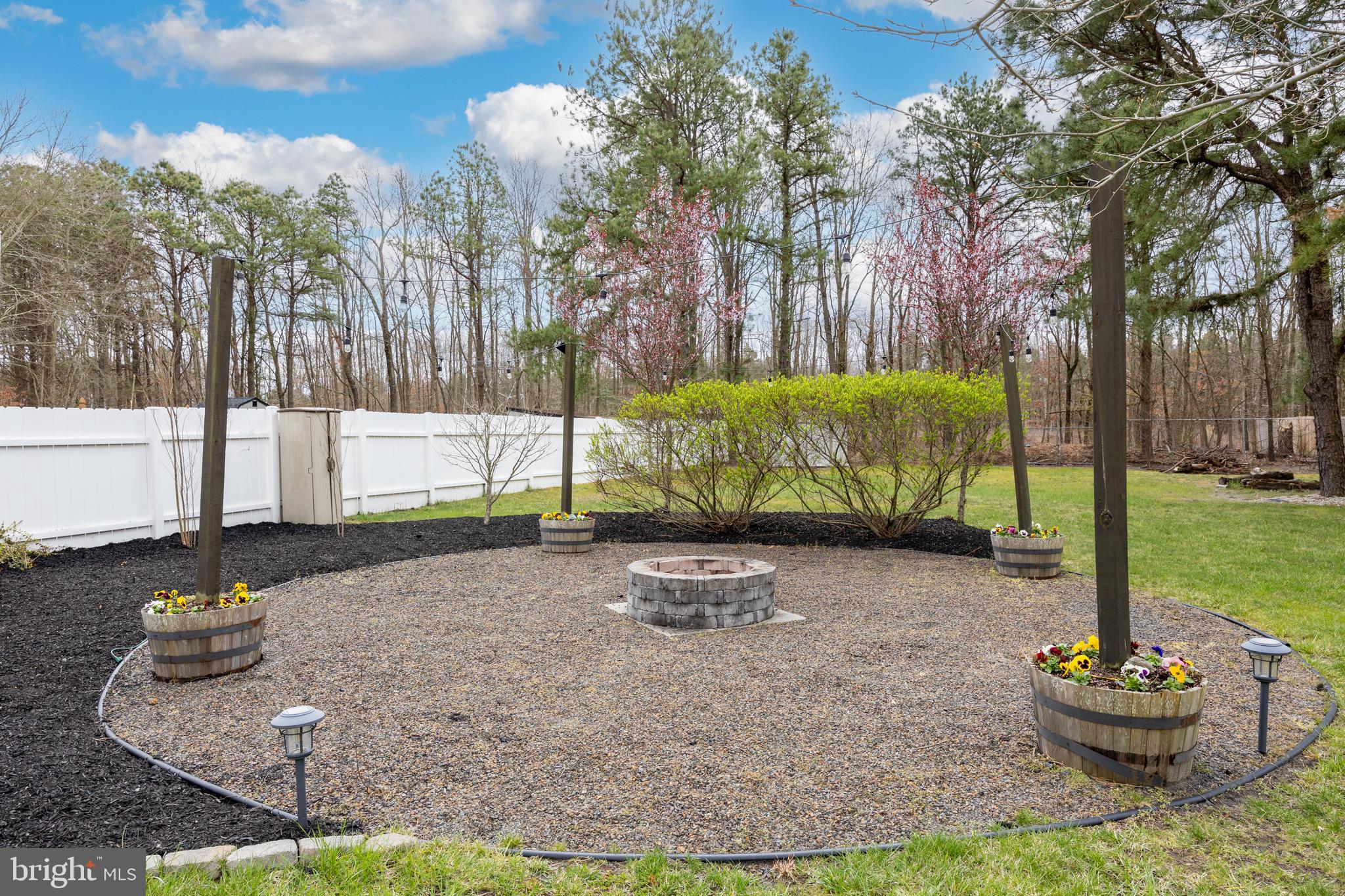 140 EBBETTS DRIVE
