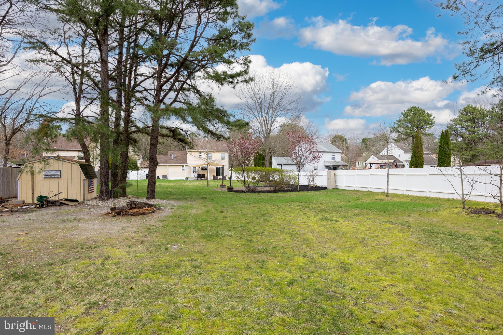 140 EBBETTS DRIVE