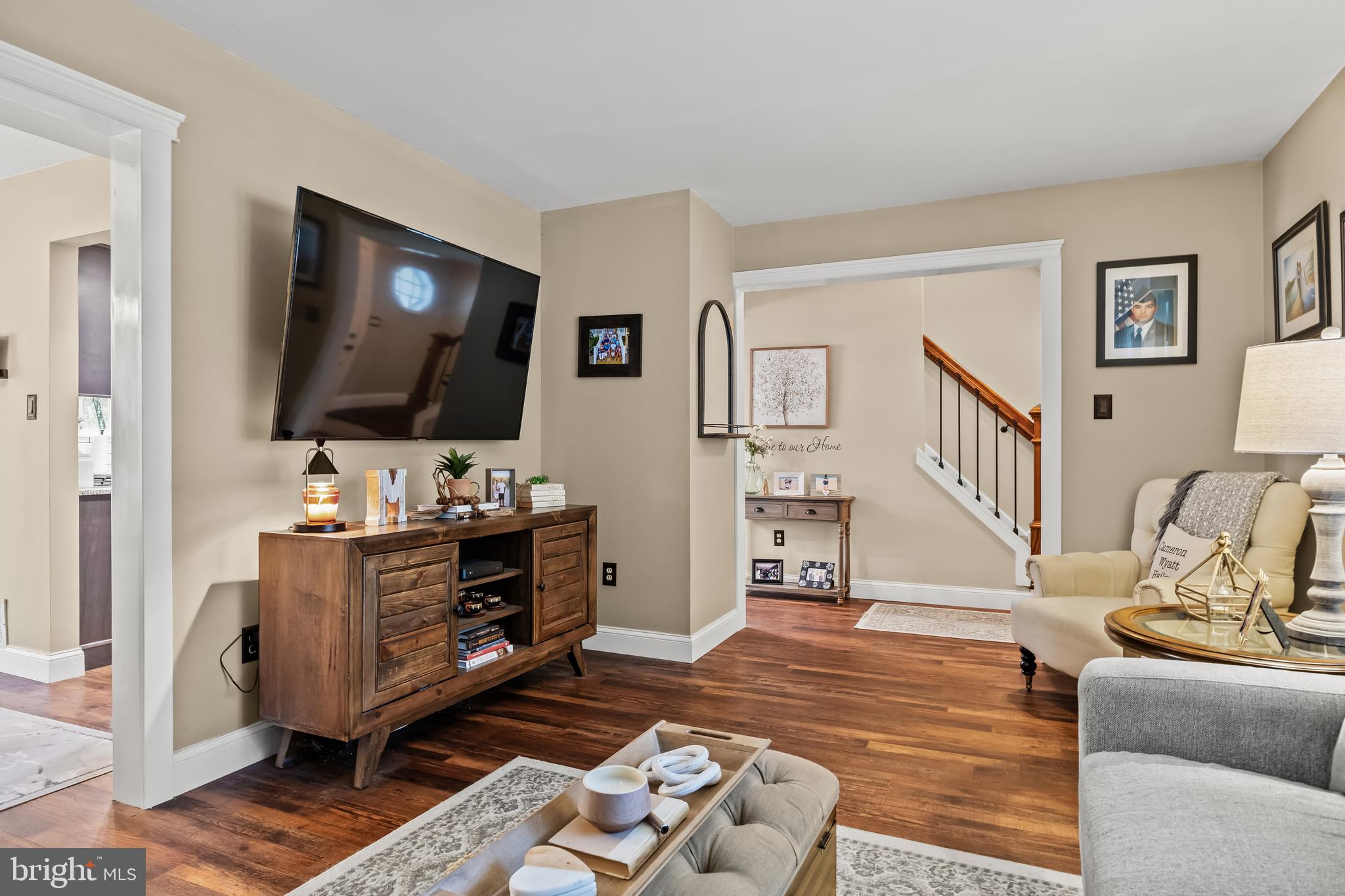 140 EBBETTS DRIVE