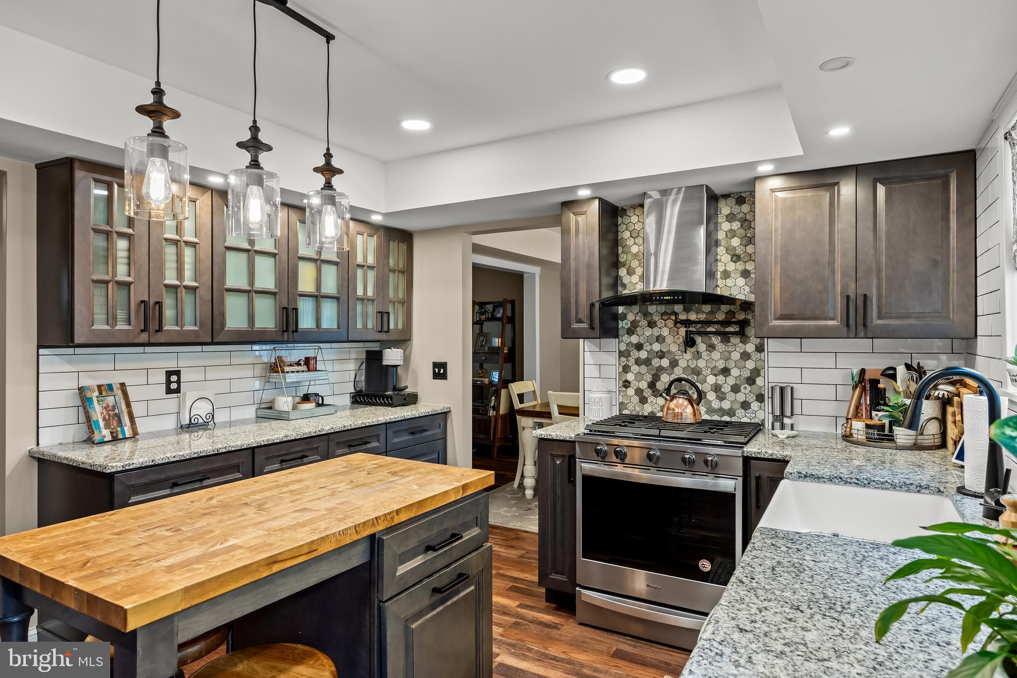 140 EBBETTS DRIVE