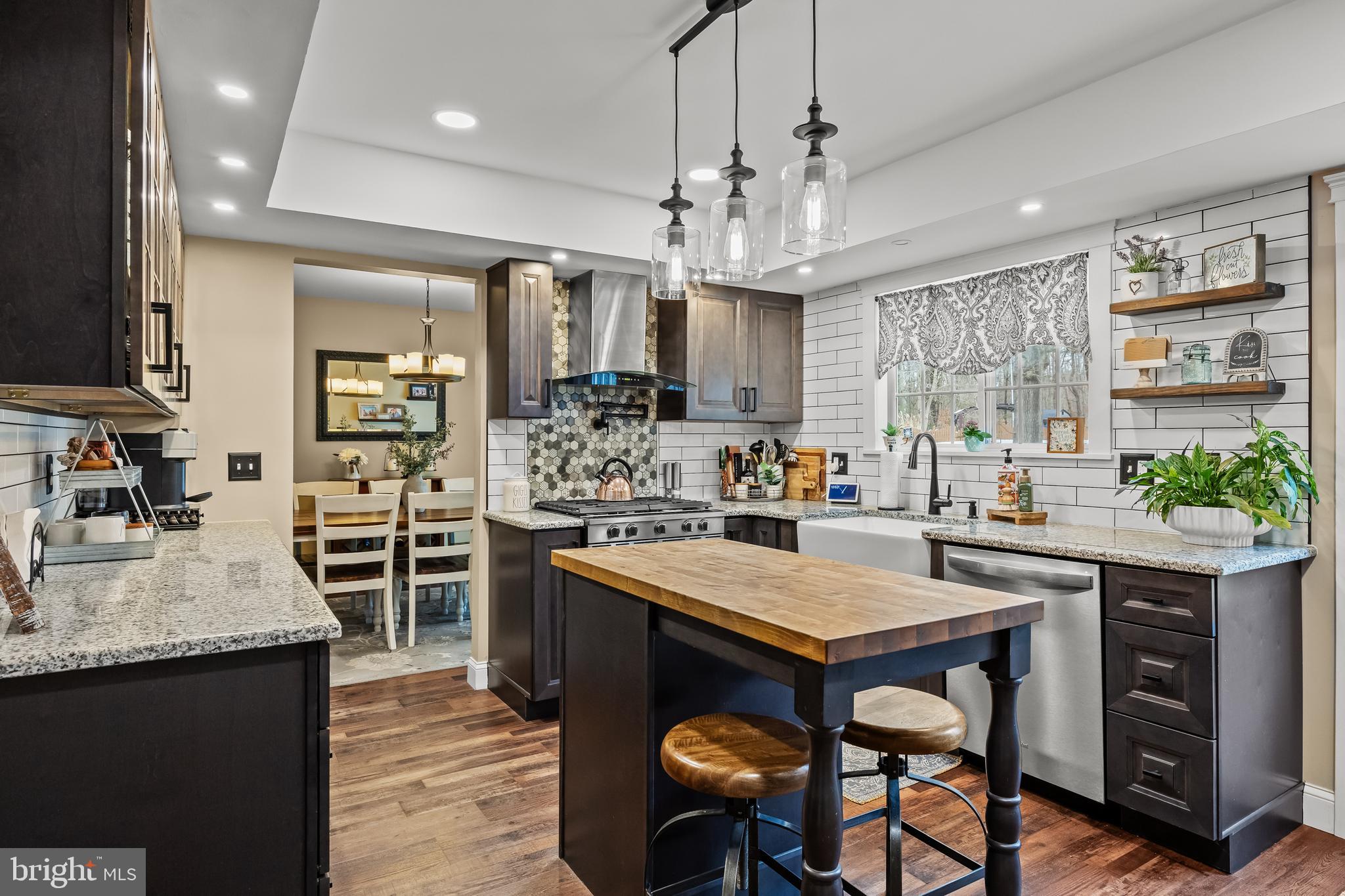 140 EBBETTS DRIVE