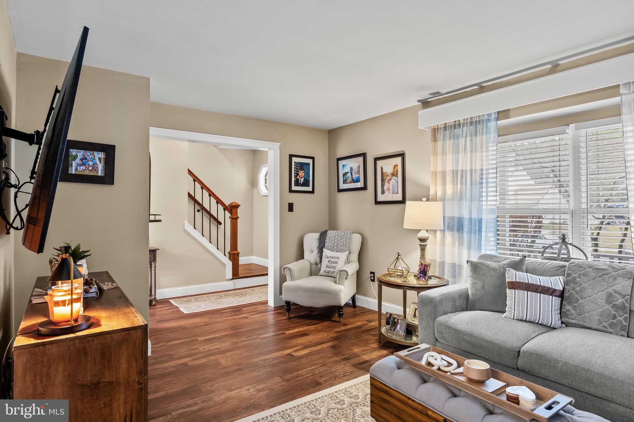 140 EBBETTS DRIVE