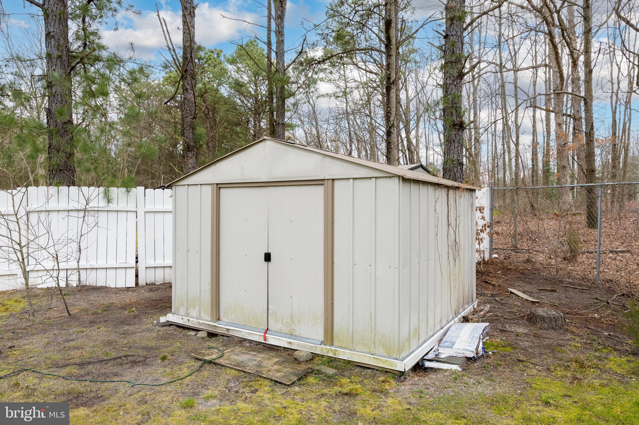 140 EBBETTS DRIVE