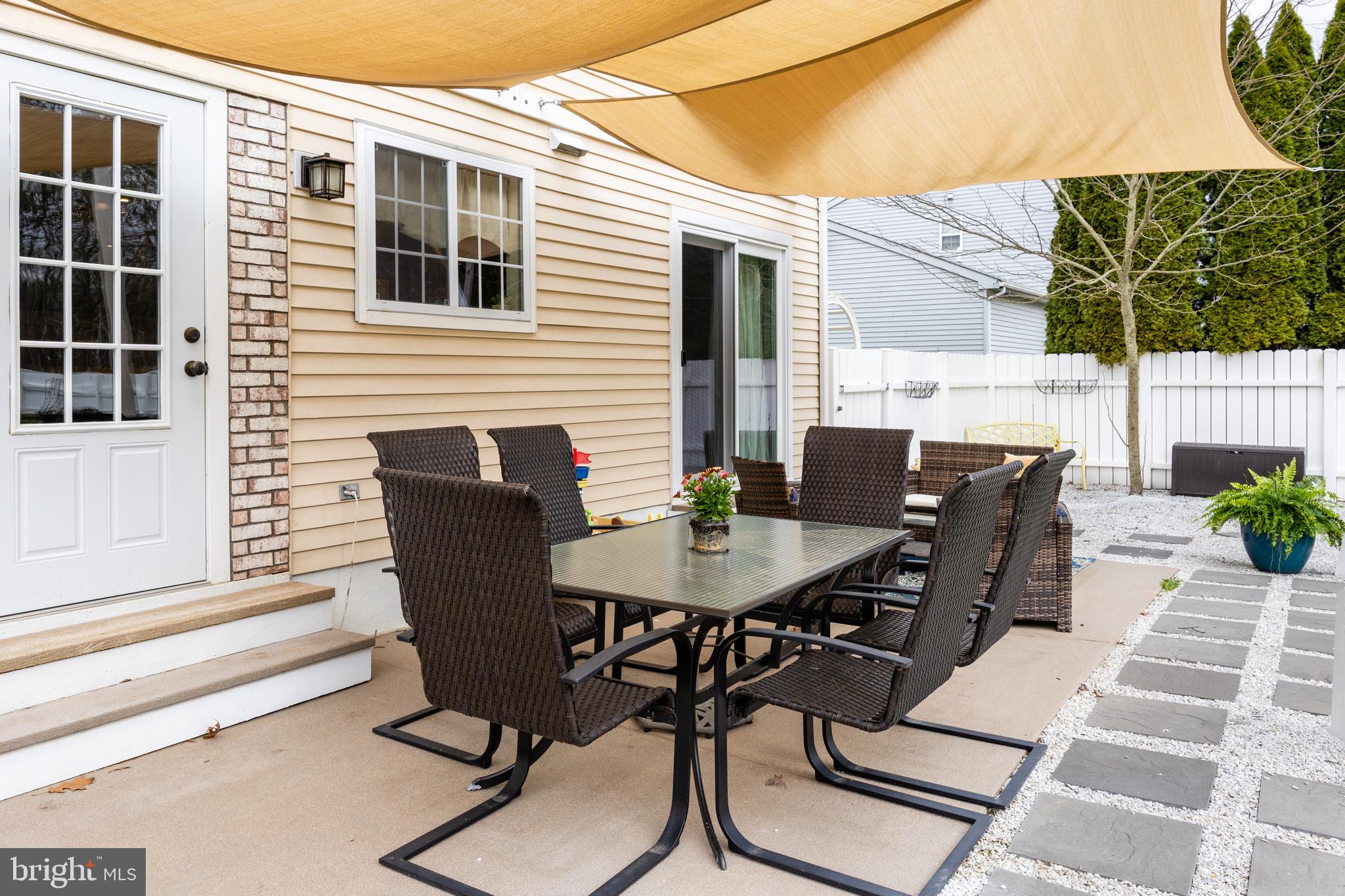 140 EBBETTS DRIVE