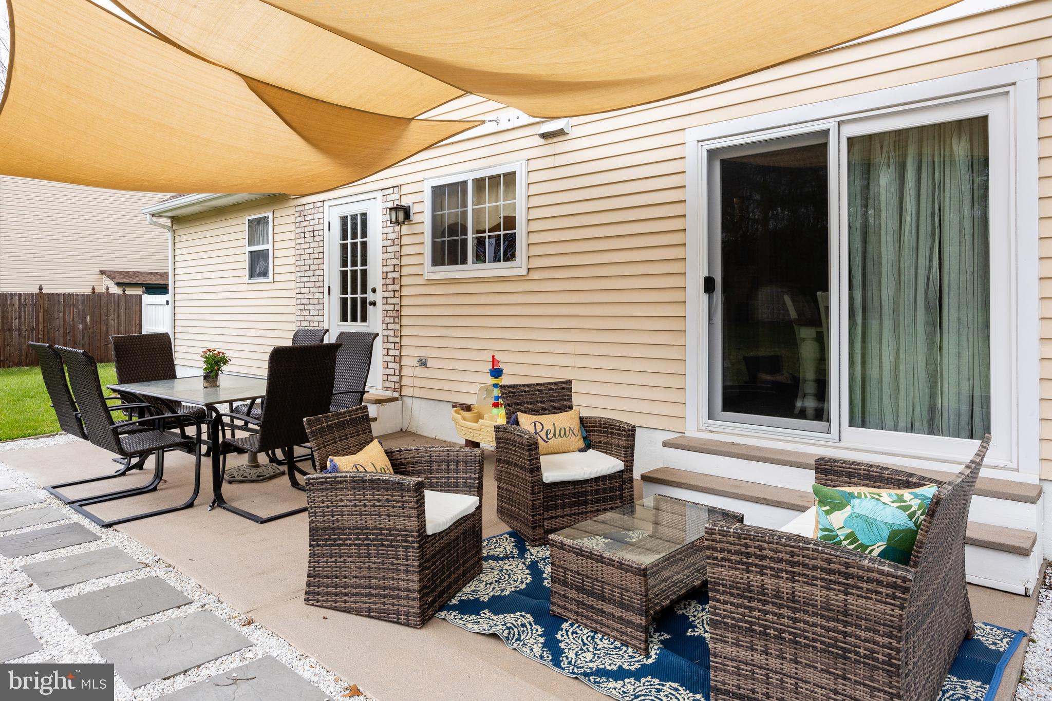 140 EBBETTS DRIVE