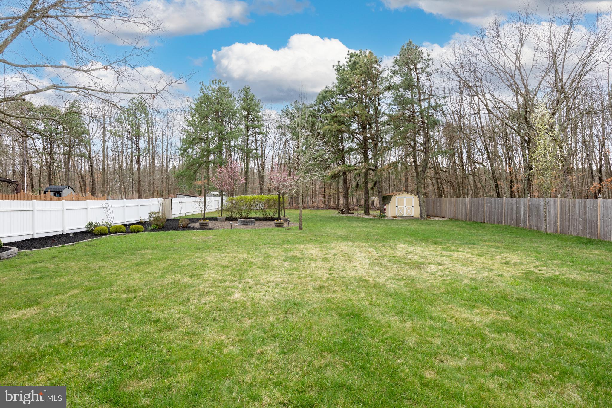 140 EBBETTS DRIVE