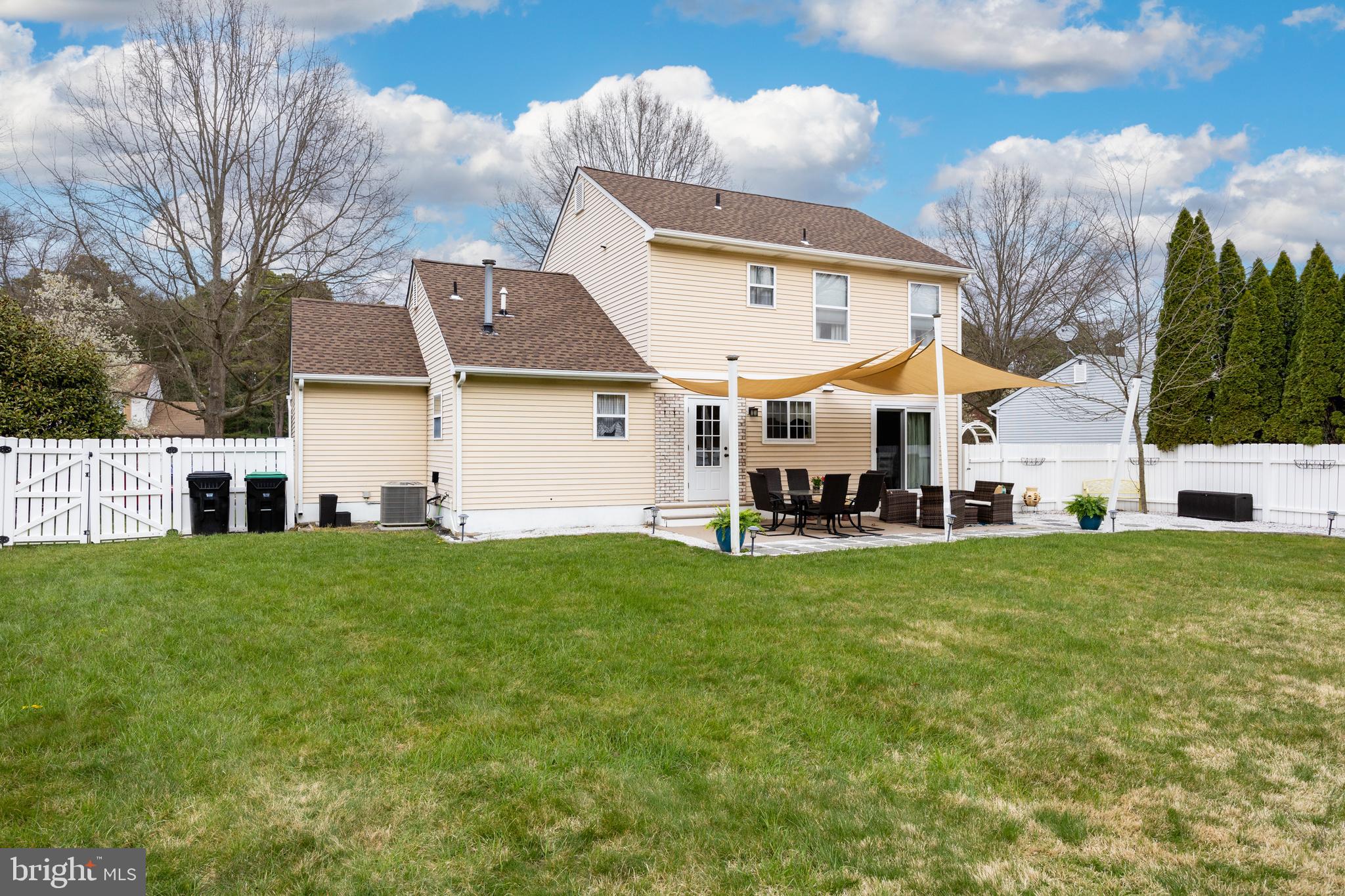 140 EBBETTS DRIVE
