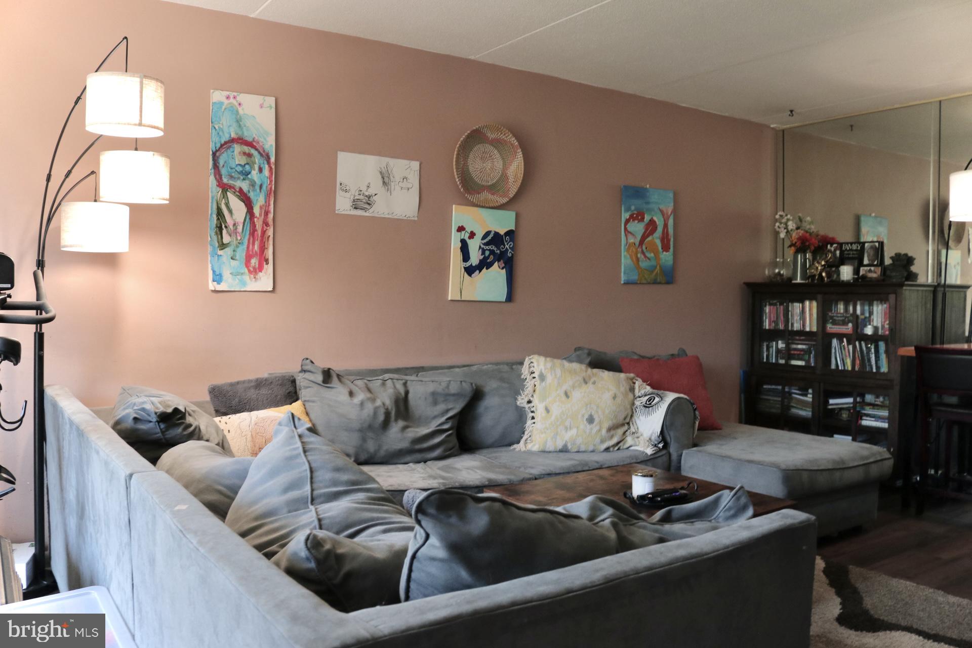 408 Playa del Sol