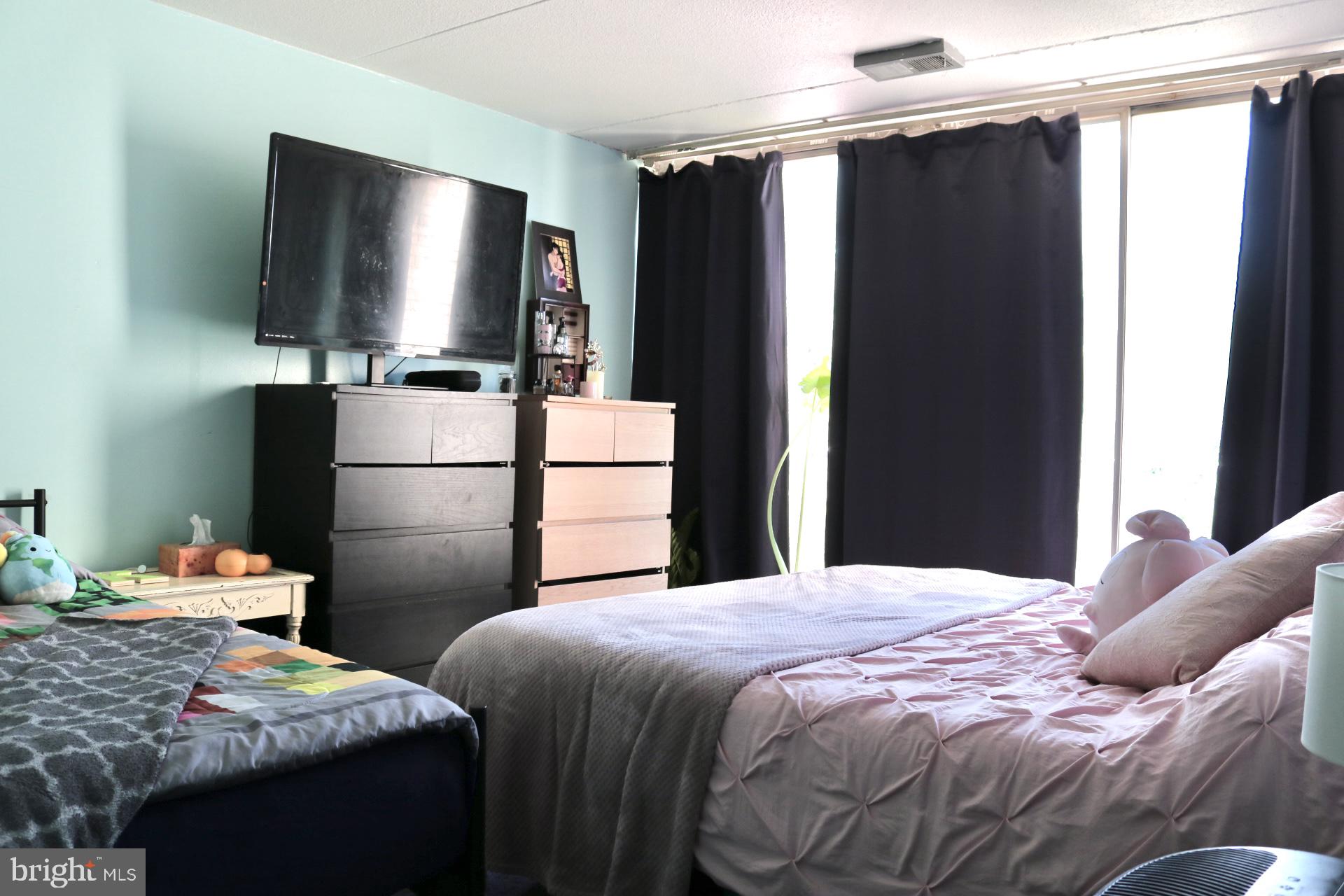 408 Playa del Sol